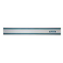 Liniuotė Makita SP6000, 140 cm