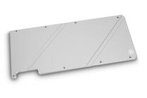 Panelė EK Water Blocks EK-Quantum Vector FTW3 RTX 3080/3090, 0.52 cm, sidabro sp.
