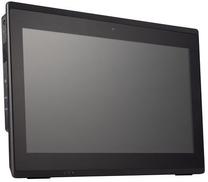 Stacionarus kompiuteris Shuttle Celeron®, 15.6 ", DDR4 –, Intel HD Graphics 610 Dynamic