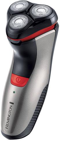 Barzdaskutė Remington PR1350, li-ion