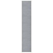 Kiliminis takas VLX Runner 331934, pilka sp., 450 cm x 80 cm