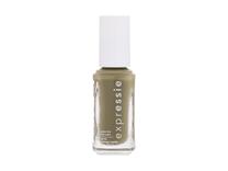 Nagų lakas Essie Expressie, 320 precious cargo-go! sp., 10 ml