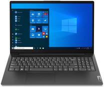 Portatīvais dators Lenovo V15 G2 ALC 82KD00GMMH, AMD Ryzen 5 5500U, 16 GB, 256 GB, 15.6 ", AMD Graphics, melna krās., EN, Windows