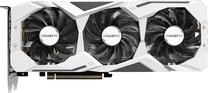 Vaizdo plokštė Gigabyte GeForce RTX 2060 GV-N206SGAMING, 8 GB, GDDR6