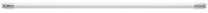 Spuldze GTV G-Tech Lamp SZNT818WBX LED, 4000 °K, T8, 18 W, 1800 lm