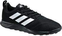 Sporta apavi Adidas, melna krās., 44