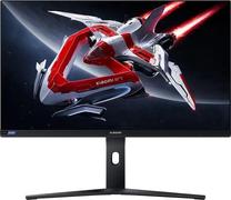 Prekė su pažeista pakuote. Monitorius Xiaomi G Pro 27i, IPS, 180 Hz, 27"