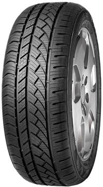 Universali automobilių padanga Superia Ecoblue 4S 225/60/R16, 102-V, C, C, 70 dB