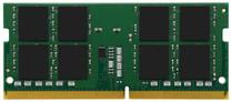 Operatyvioji atmintis (RAM) Kingston SBKIN4G1632VR10, DDR4 (SO-DIMM), 16 GB, 3200 MHz