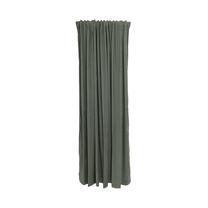 Öökardin Domoletti Sedef 537294-MD-248, roheline v., 260 cm x 280 cm