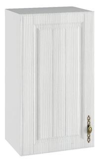 Viršutinė virtuvinė spintelė DSV Imperia P 400, pilka, 40 cm x 30 cm x 70 cm