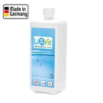 Vandens valiklis LiQVit 15-00722, 1000 ml