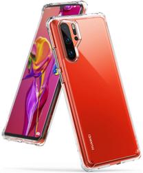 Чехол для телефона Ringke, прозрачный цв., Huawei