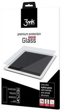 Ekrano apsauginė plėvelė 3MK, 10.1 "