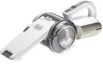 Rankinis dulkių siurblys Black & Decker PV1820L-QW