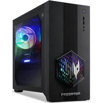 Stacionārs dators Acer Predator DG.E4TEX.00L 265F, 1 TB, DDR5-SDRAM 32 GB, SSD 1 TB, Nvidia GeForce RTX 5070 12 GB GDDR7, Windows 11 Home Orion 3000 Gaming