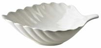 Dubuo Mondex Basic HTNB1769, balta sp., 16 cm, 0.7 l