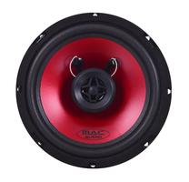 Колонка MAC AUDIO APM Fire 16.2