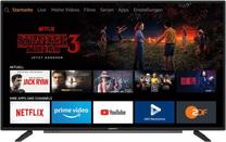 Televizorius Grundig 32 GFB 6060, 32 ", FHD