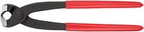 Replės Knipex 10 99 I220, 220 mm