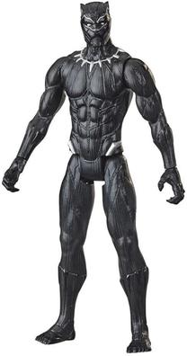 Фигурка-игрушка Hasbro Avengers F2155, многоцветный