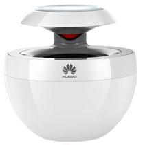 Belaidė kolonėlė Huawei AM08, balta sp., 2 W