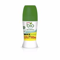 Dezodorants sievietēm Byly Bio, 100 ml