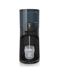 Piena maisījuma pagatavošanas aparāts Instant Warmer