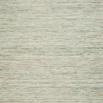 Kilimas Brighton 98381/303796, žalia sp., 230 cm x 160 cm