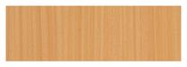 Lipnioji plėvelė Van Merksteijn Plastics 10589, 15 m x 90 cm