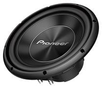 Низкочастотная колонка Pioneer TS-A300S4
