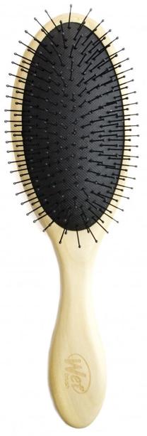 Щетка для волос Wet Brush, песочный цв.