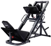 Kāju trenažieris Sport Systems 800LPHS