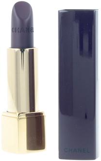Lūpų dažai Chanel Rouge Allure Velvet Matte, 3.5 g, 387-rouge noir