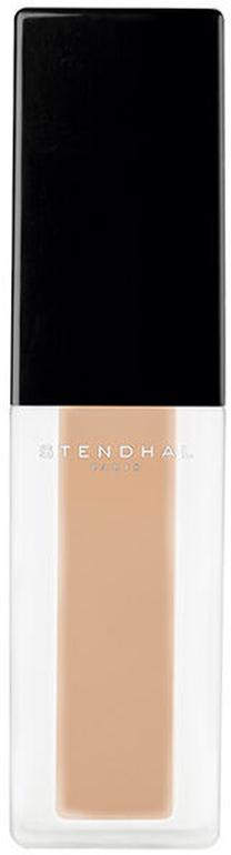 Korektors Stendhal Smoothing, beige moyen krās., 401, 4.5 ml