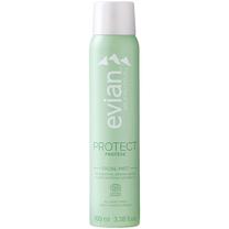 Sejas sprejs Evian Protect, 100 ml