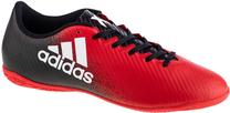 Futbolo bateliai Adidas, 40