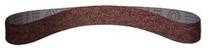 Šlifavimo juosta Klingspor CS 310 XF, 120, 53.3 cm x 0.9 cm