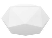 Valgusti lagi Spot-Light Gea, LED, 2700 °K, 1 x 12 W, valge v. / valge v.