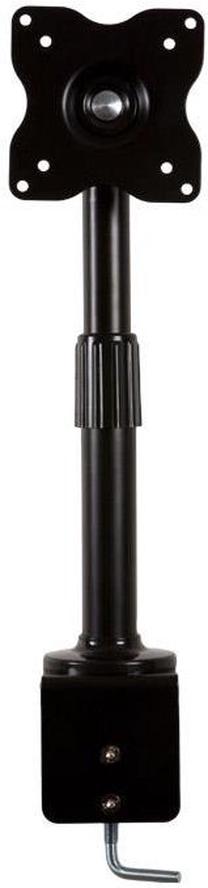 Кронштейн для телевизора 4World, 10-32″, 15 кг