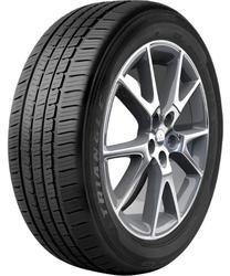 Universali automobilių padanga Triangle Tire Advantex TC101 215/50/R17, 95-Y, XL, D, C, 72 dB