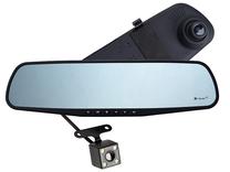 Videoreģistrators Tracer G-Park