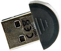 Adapteris 4World Bluetooth Micro
