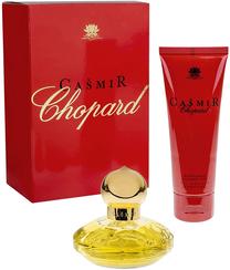 Подарочные комплекты для женщин Chopard Casmir