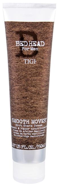Skūšanās krēms Tigi Bed Head For Men, 150 ml