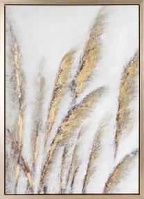 Reprodukcija 635, 50 cm x 70 cm