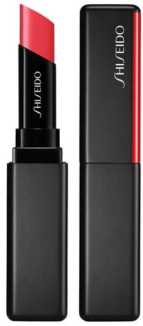 Lūpu krāsa Shiseido VisionAiry Gel, 1.6 g, 225 high rose