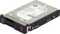 Kõvaketas (HDD) HP 6281 628182-001, 3.5", 3 TB