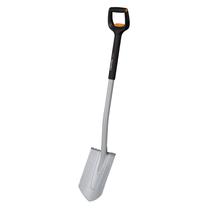 Kastuvas Fiskars 1066732, 110 - 130 cm, 29.5 cm x 19.2 cm