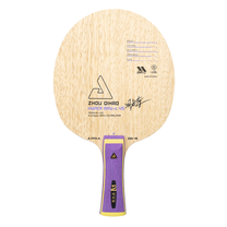 Galda tenisa rakete Joola ZQH Hyper ARY-c 45